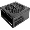 750 W „Thermaltake Toughpower GT“