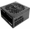 850 W „Thermaltake Toughpower GT“