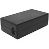 Maitinimo šaltinis Zebra Power Supply Adapteris