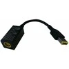 Lenovo ADAPTR TP SLIM POWER CONVERSION CABLE
