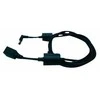 Zebra CBL-DC-388A1-01, 1,8 m, 12 V, 4,16 A