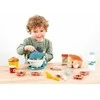 Vert Azur - My pastry workshop (I-1678)