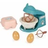 Vert Azur - My pastry workshop (I-1678)