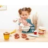 Vert Azur - My pastry workshop (I-1678)
