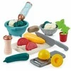 Vert Azur - My savoury workshop (I-1679)