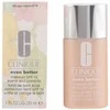 Clinique Even Better Paraben-Free Hydrating Liquid Foundation WN76 Toasted Wheat SPF 15, 30 ml