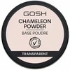 Gosh Chameleon Powder 001-Permatomas, 8 g