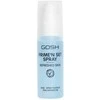Gosh Prime N Set Purškiklis, 50 ml