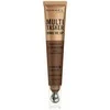 Rimmel London Multitasker Wake Me Up maskavimo priemonė ir makiažo pagrindas Tiramisu, 20 ml