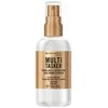 Rimmel London Multi Tasker Primer, Mist &amp; Setting Purškiklis Makeup Primer