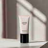 Atashi K-BIOFERMENT INSTANT BLUR corrective primer for sensitive skin #Luxe 50 ml