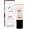 Atashi K-BIOFERMENT INSTANT BLUR corrective primer for sensitive skin #Luxe 50 ml