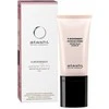 Atashi K-BIOFERMENT INSTANT BLUR Corrective Primer for Sensitive Skin #Lite 50 ml