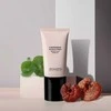 Atashi K-BIOFERMENT INSTANT BLUR Corrective Primer for Sensitive Skin #Lite 50 ml