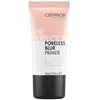 Catrice The Perfector Poreless Blur Primer Nude makiažo bazė 30ml