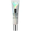 Clinique Even Better Light Reflecting Primer, 30 ml