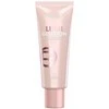 L'Oréal Paris Lumi Glotion Brightener