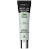 L'Oréal Paris Prime Lab 24H Redness Eraser Makeup Primer