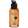 Max Factor Facefinity visos dienos nepriekaištingas makiažas
