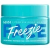 Nyx Face Freezie drėkinamasis kremas 50ml