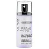 "Catrice Prime And Fine Multitalent Fixing Purškiklis" Makiažo fiksatorius 50ml