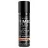 "Gosh Primer Plus + Base Plus Skin Adaptor 005 Chameleon" odos adapteris 30ml