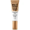 Rimmel London Multi Tasker All Day Grip & Breathable Primer makiažo gruntas