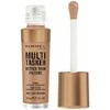 Rimmel London Multi Tasker Better Than Filters Makeup Primer