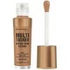 Rimmel London Multi Tasker Better Than Filters Makeup Primer