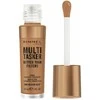 Rimmel London Multi Tasker Better Than Filters Makeup Primer
