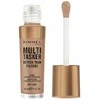 Rimmel London Multi Tasker Better Than Filters Makeup Primer
