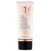 Catrice Ten!Sational 10 in 1 Dream Primer Makeup Primer moterims, 30 ml