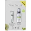 Alma Secret Paakių kremas Antiedad Estuche 2 Piezas