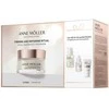 Anne Möller Rosâge Crema Extra Rica Reparadora Reequilibrante Spf15 Estuche 4 Piezas