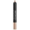 Artdeco All In One Cover Stick 4-Tan rusvai gelsvas-Neutral 3,, 70 g