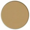 Artdeco All In One kreminis Foundation Refill 15-Medium Neutral, 11 g