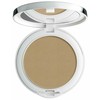 Artdeco All In One kreminis fondas 10-Cashmere-Cool, 11 g