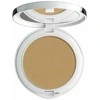 Artdeco All In One Base De Maquillaje En Crema 15-Medium Sand-Neutral, 11 g