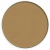 Artdeco All In One kreminis Foundation Refill 20-Deep Honey-Cool, 11 g