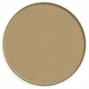 Artdeco All In One kreminis makiažo pagrindas 10-Cashmere-Cool, 11 g