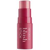 Artdeco BLUSH STICK cream blush #3-Feeling Good 4 gr
