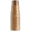 Artdeco Bronze Stick Bronceador En Crema 8-Tan Era 1 U