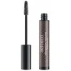 Artdeco Gorgeus Volume Máscara De Pestañas, 10 ml
