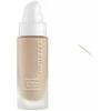 Artdeco Perfect Matte Makeup Base Serum 76-Medium Tan, 20 ml