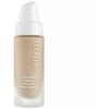 Artdeco Perfect Matte Makeup Base Serum 54-Cool Satin, 20 ml
