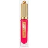 Bourjois Rouge Velvet Ink Liquid Lipstick Lote 3 Piezas