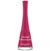 Bourjois Rouge Velvet Ink Liquid Lipstick Lote 3 Piezas