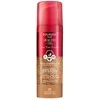 BOURJOIS Paris Healthy Mix Clean &amp; Vegan Glow Tint Essence makiažas