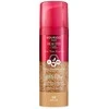 BOURJOIS Paris Healthy Mix Clean &amp; Vegan Glow Tint Essence makiažas