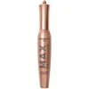 BOURJOIS Paris MAX Définition Blakstienų tušas